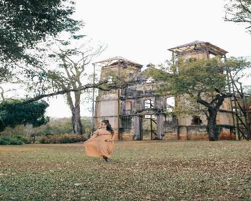 湘潭借卵第三代试管婴儿医院排名及成功率费用参考