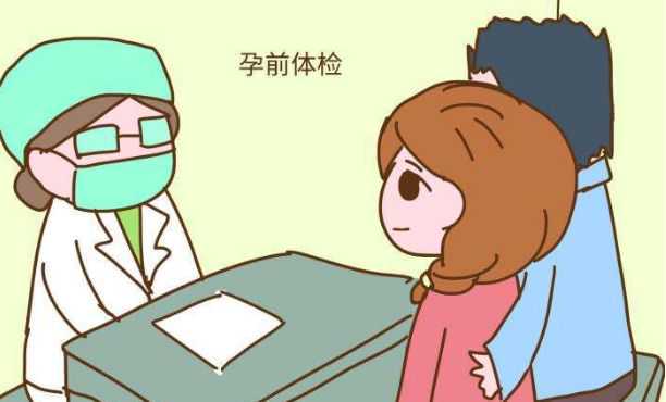 借卵产子优势与三代试管对自闭症的影响分析