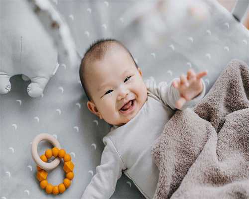 多囊与糖尿病对生育的影响及助孕选择