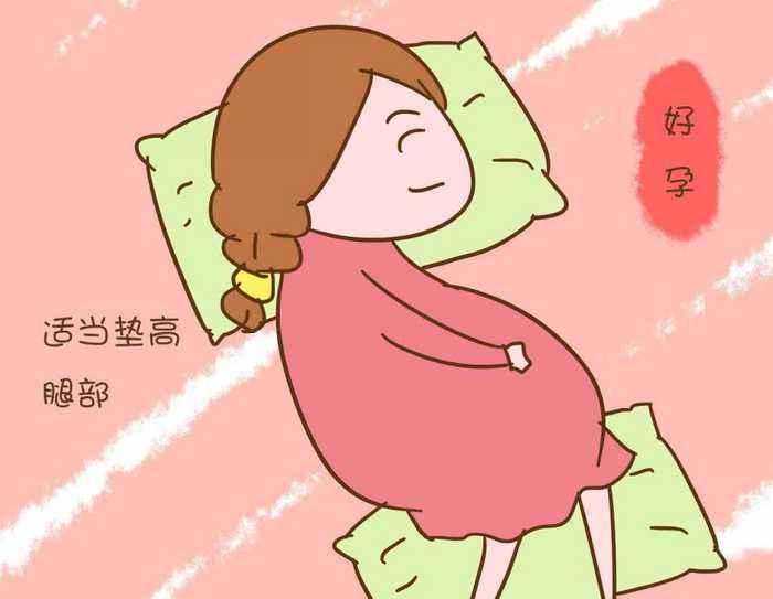 河南借卵试管婴儿费用解析，不同医院价格差异大！