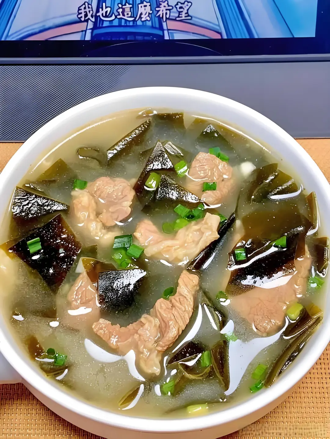 促排期间饮食指南与注意事项