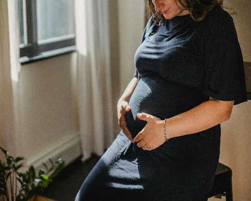 江西妇幼保健院供卵三代试管婴儿成功率解析与影响因素