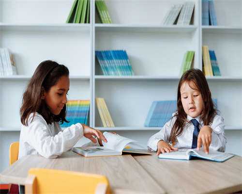青海独生子女证元旦停办，助孕服务助力家庭生育规划