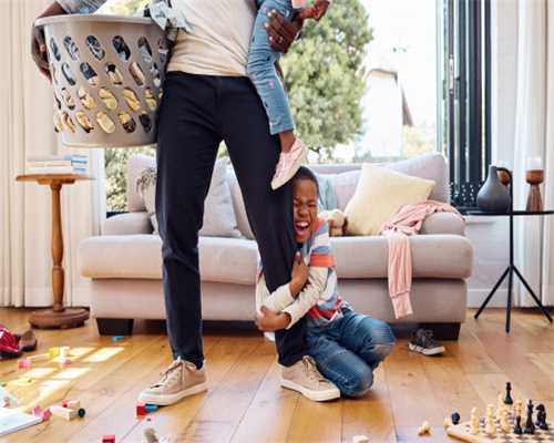 孕晚期乘机指南：33周+5孕妇顺利登机经验分享