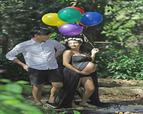 青海试管婴儿双胞胎费用解析与靠谱助孕机构推荐