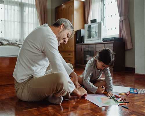 新疆助孕生宝宝费用解析：代孕供卵产子中心价格指南